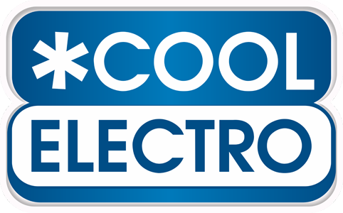COOL electro