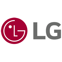 LG_logo