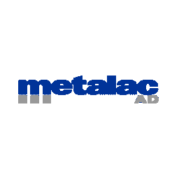 Metalac-logo