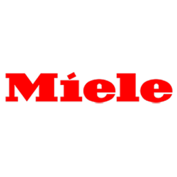 Mielle_Logo