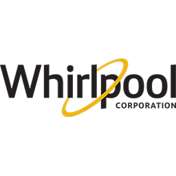 Whirlpool_Corporation_Logo