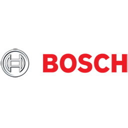 bosch_logo