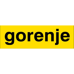 gorenje