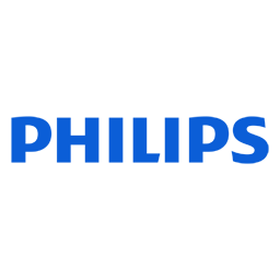 philips-logo