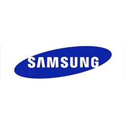 samsung_logo