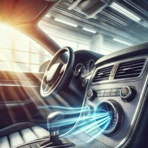 servis auto klima, punjenje klime, održavanje klima uređaja, popravka auto klime, dezinfekcija auto klime, čišćenje klime, najbolji servis auto klima, auto klima popravka