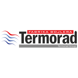 termorad