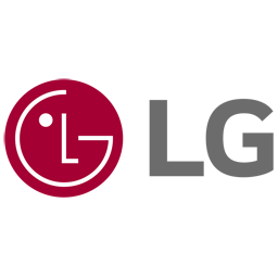 LG_logo