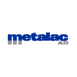 Metalac-logo