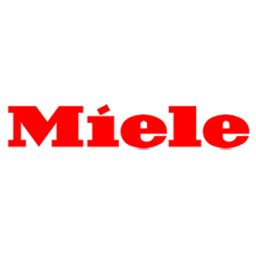 Mielle_Logo