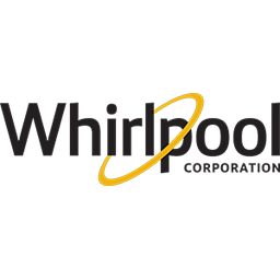 Whirlpool_Corporation_Logo