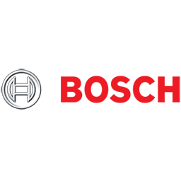 bosch_logo