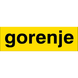 gorenje