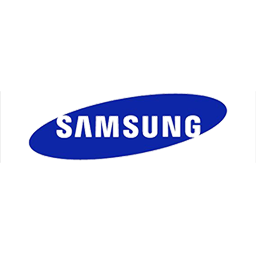 samsung_logo