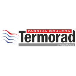 termorad